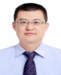周忠晓