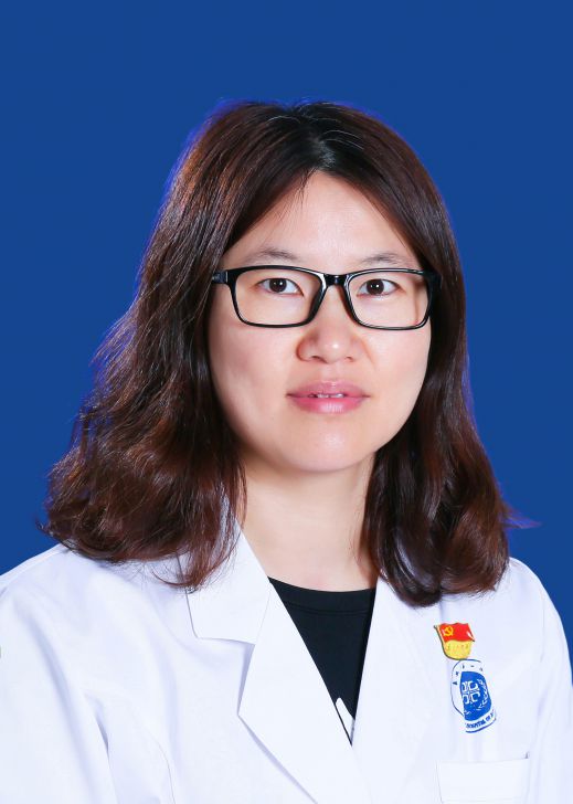 蔡陈效