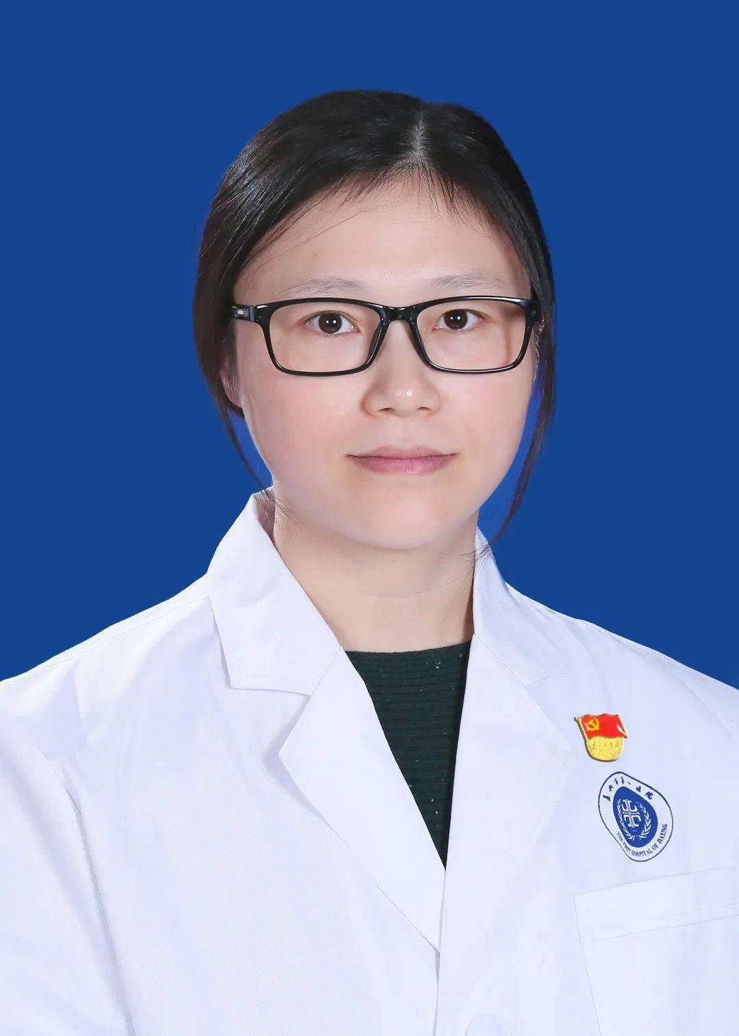 张宏霞