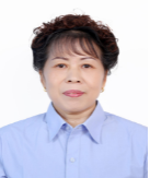 李建丽