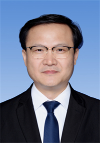 孔德晓