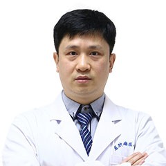钟伟
