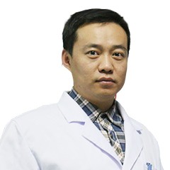 李天成