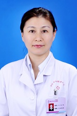 王廷凤