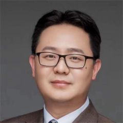 聂磊