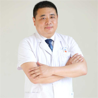 张珺