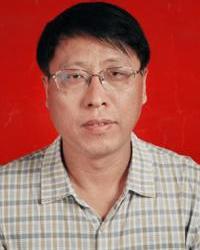 李兰生
