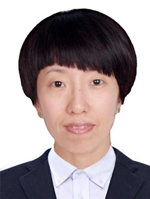 赵松颖