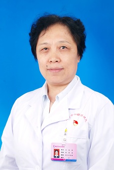吴瑞婷