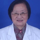 吴文仙