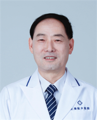 严力生