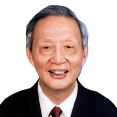 斯崇文