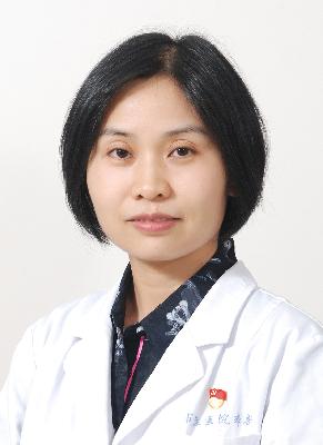 鲁曦婷