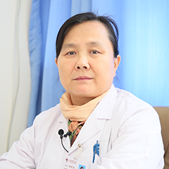 南喜莲