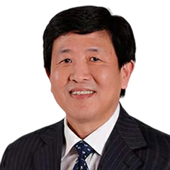 胡德胜