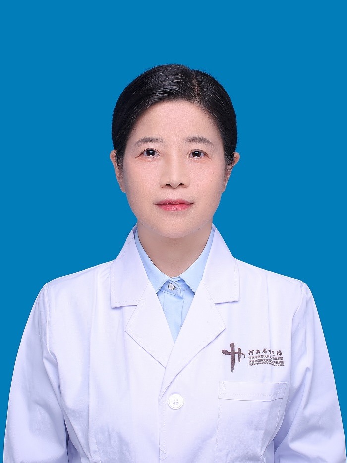 王丽辉