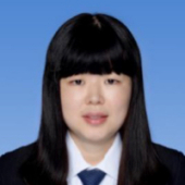 于克娜