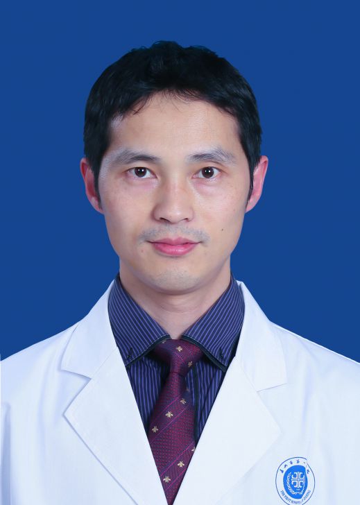 马肖龙