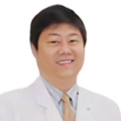 冯尧军