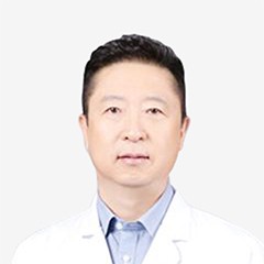 崔万寿
