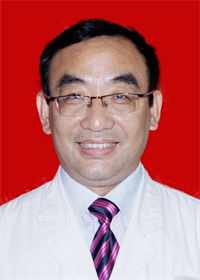 王忠辉