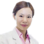高宇