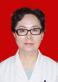 江岸英