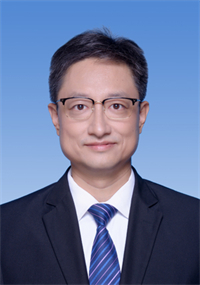 王喆