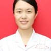 孙桂丽
