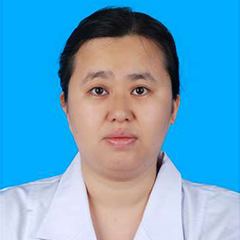 梁秋溪