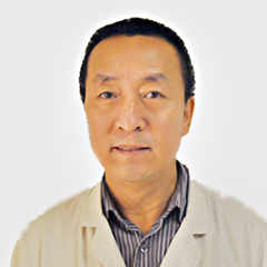 党绍林