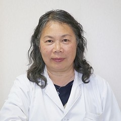 庞琳