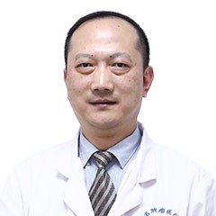 魏来