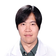 杜剑彤