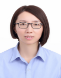 王晓丽