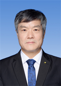 刘黎明
