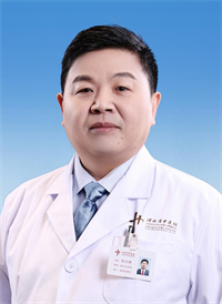 何立刚