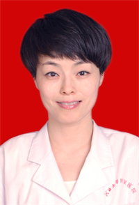 肖暖