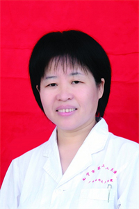 朱小晓