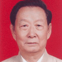 侯一丁
