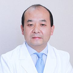 刘伟