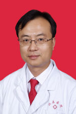 刘德强