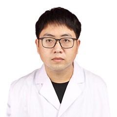 孙宇磊