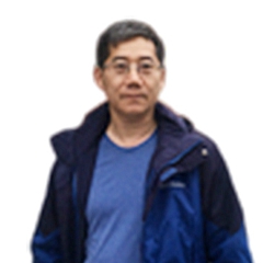 许安廷