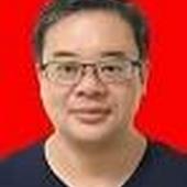 王汝海