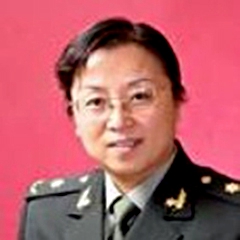 钱嬿