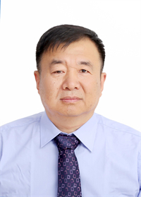 陈康