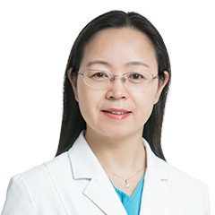 侯凤琴