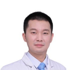 陈郑礼