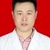 李中建